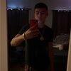luhjay2official